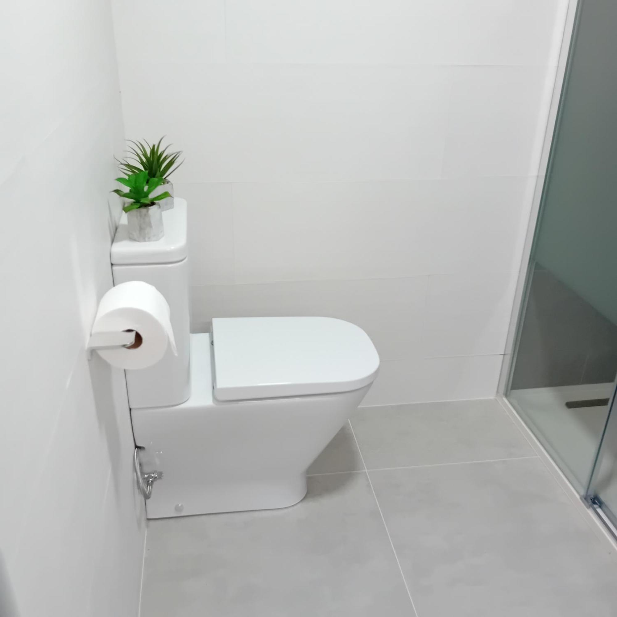 Apartamento Peniscola Playa Ng Exterior foto
